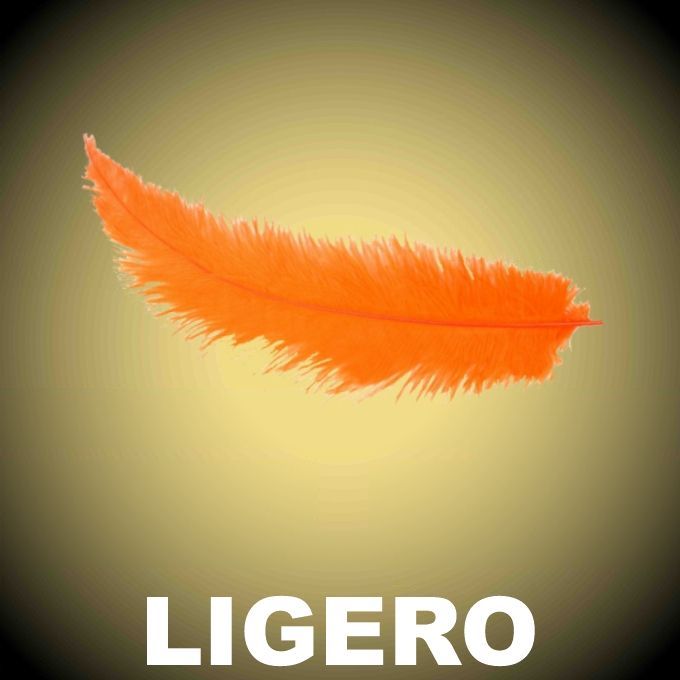 K50