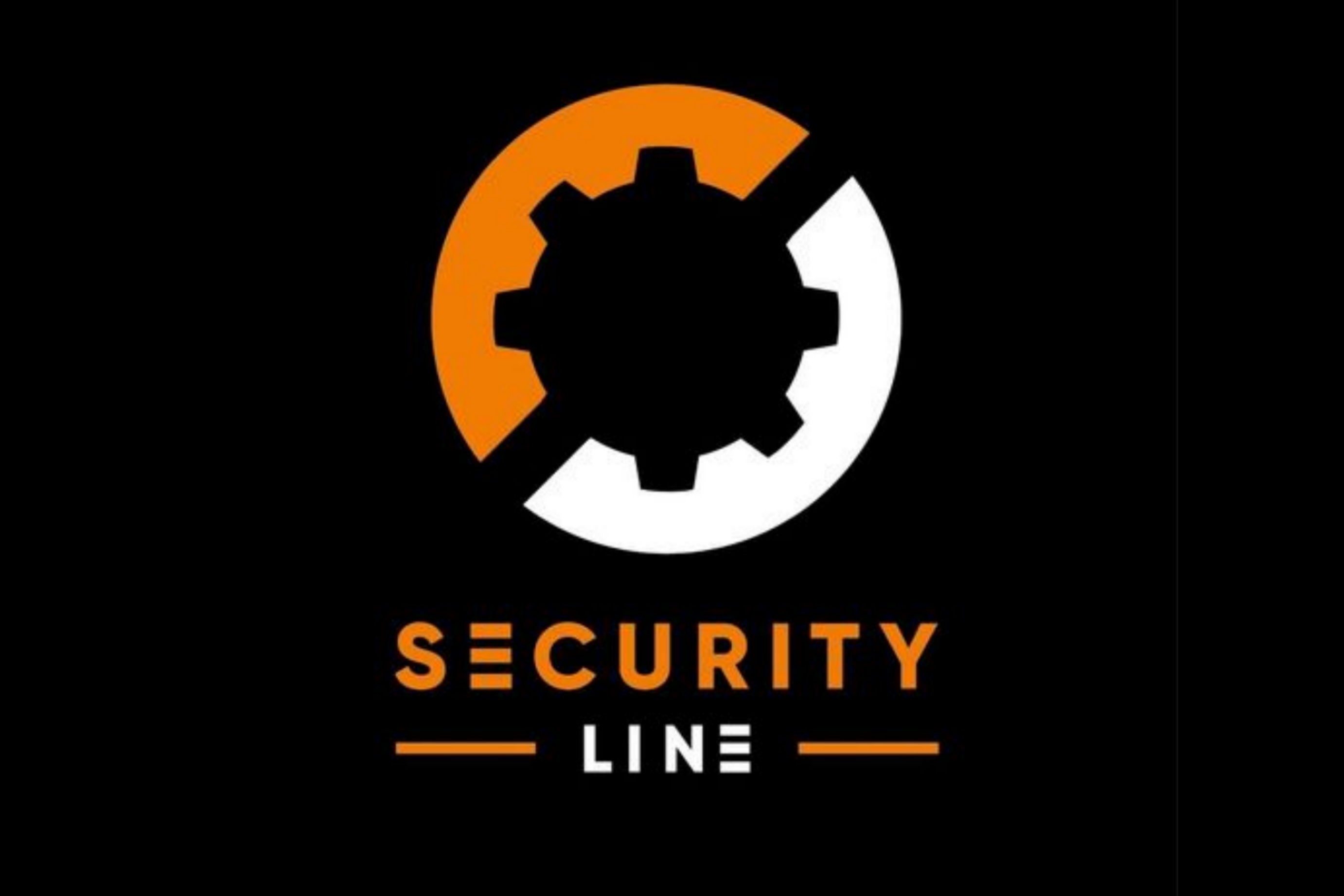 imagen LINEA DE SEGURIDAD. FABRICANTES DE CALZADO DE SEGURIDAD DESDE 1920.