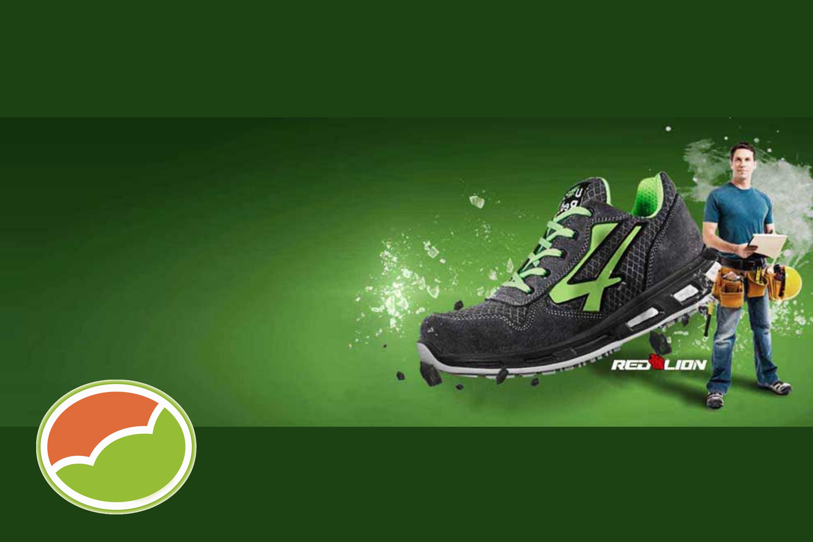 imagen U-POWER, LA REFERENCIA DEL BIENESTAR