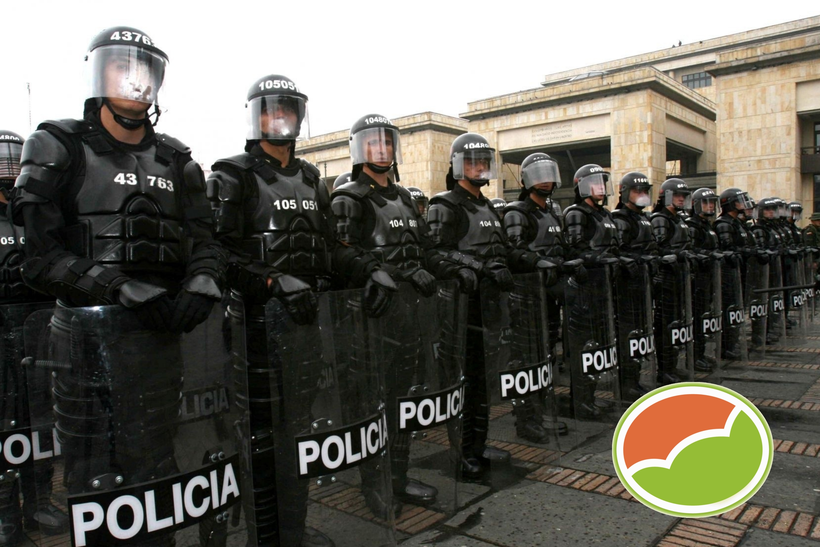  Las Mejores Botas Militares Para Hombre En 2021