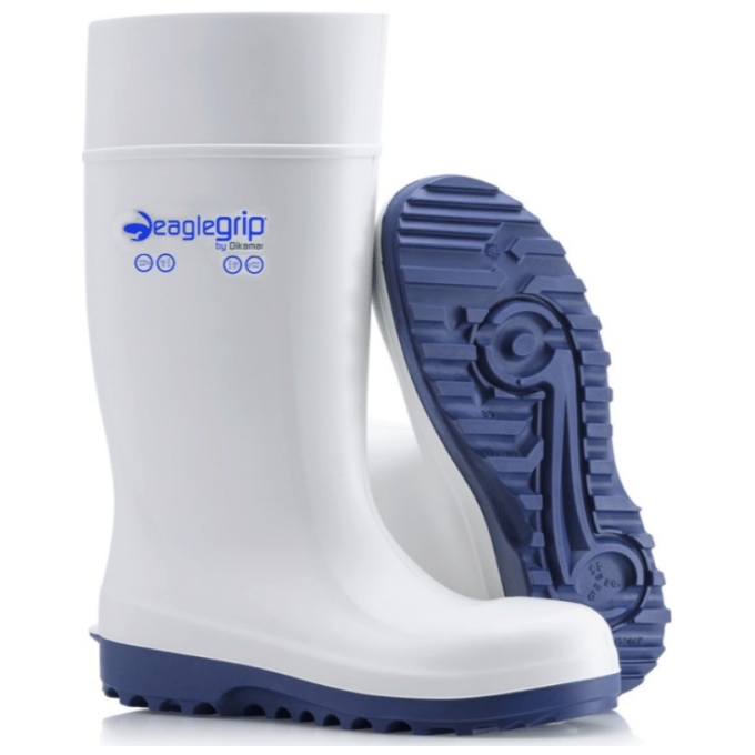 EAGLEGRIP  