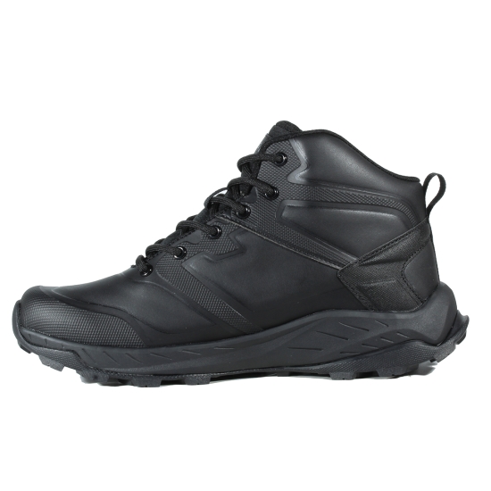 MEGA TACTICAL MID MF W