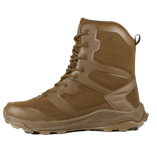 MEGA TROOPER HI MS W