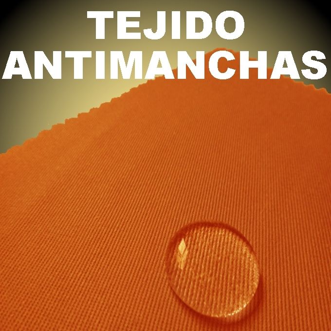 MARACA