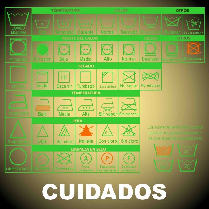 MUSOTAR