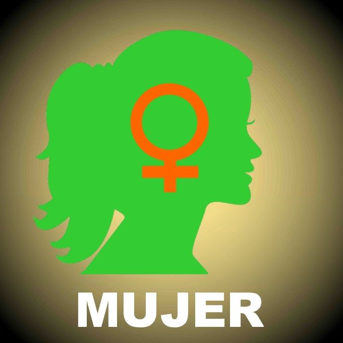 ATUSACE