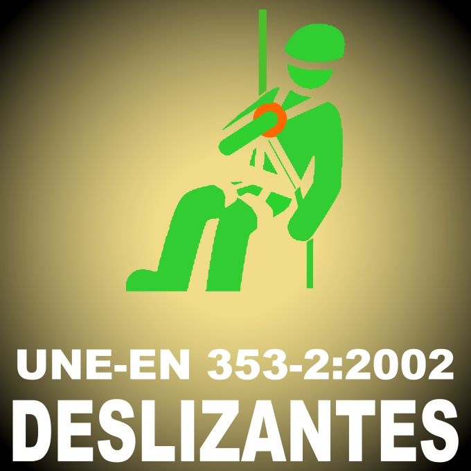 PN2007
