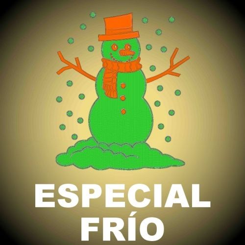 ESTEPA