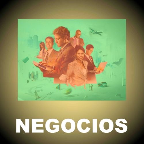 BOLSILLO