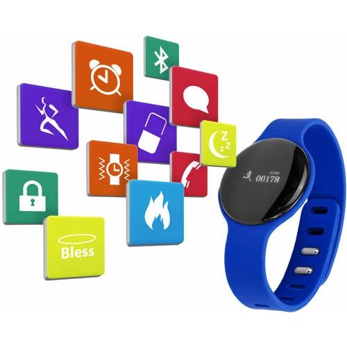 GOUTS