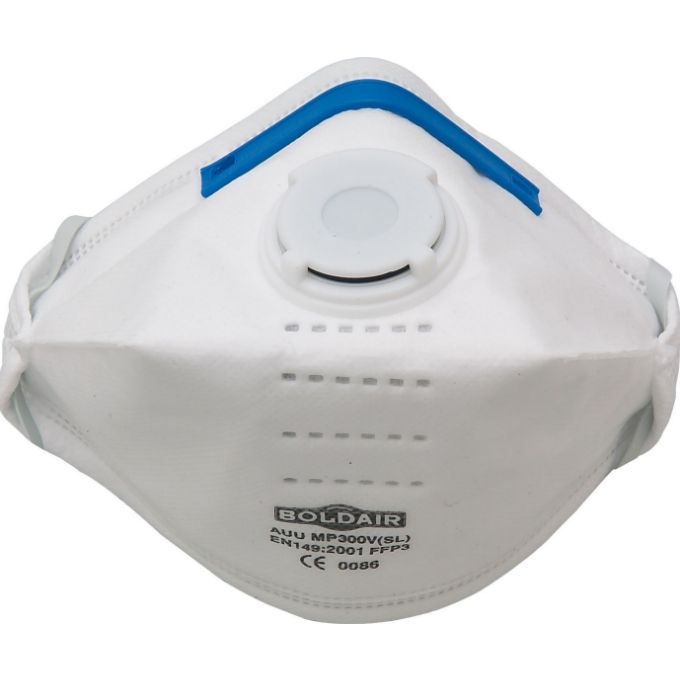 AUUMP300VSL
