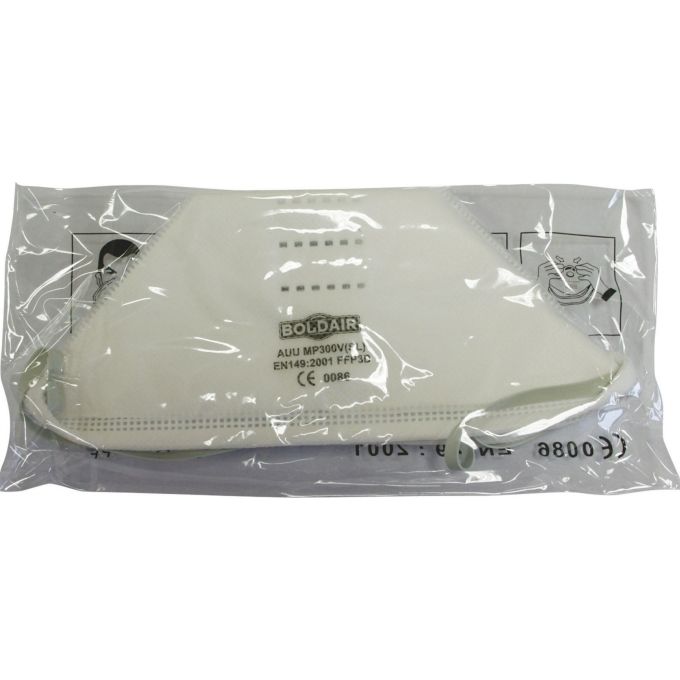 AUUMP300VSL