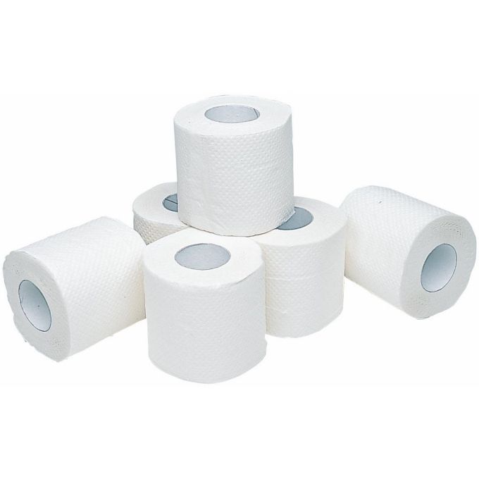 PAPEL HIG