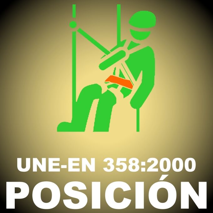 PN01