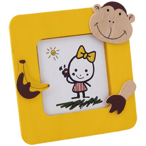 HANNA