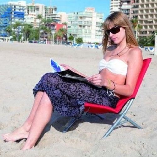 COPACABANA