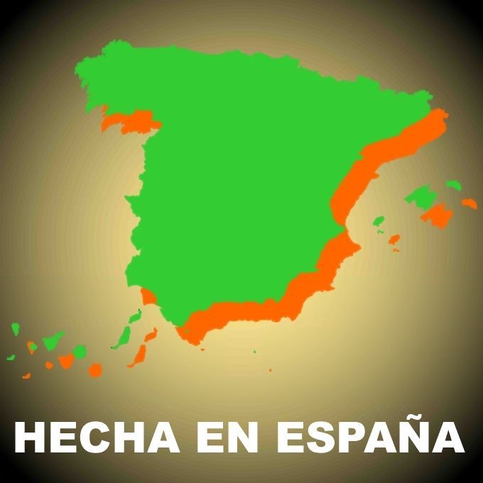LIPAIY