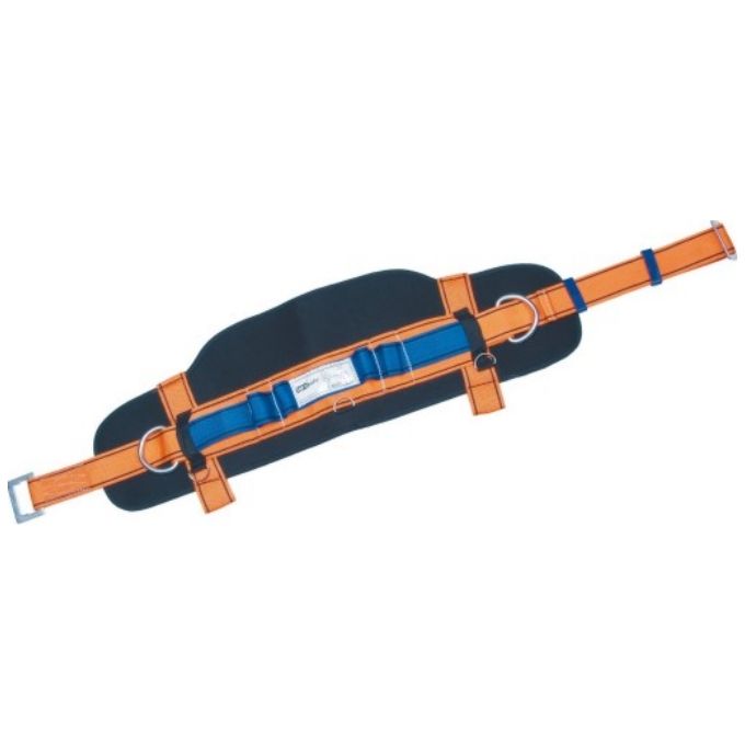PN01