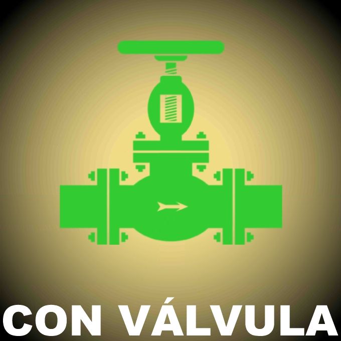 AUUMP300VSL