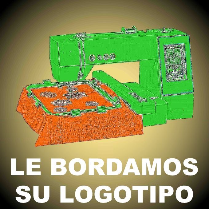 ACCETUI 
