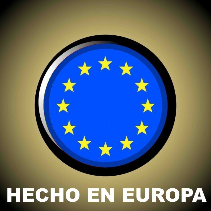 HSGHK5